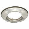 Thrifco Plumbing 1/1/2 Inch O.D. Escutcheon 4400665